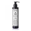Lotion Lovely