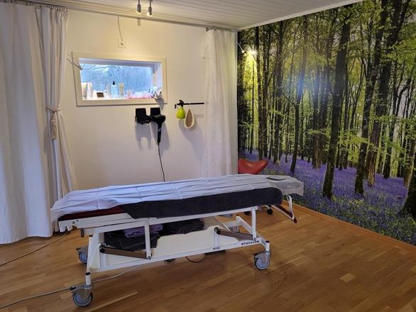 Väddö