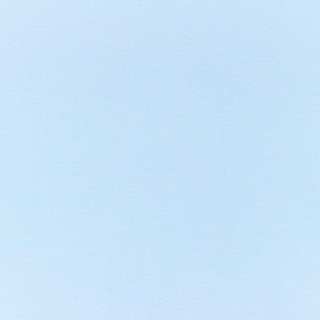 Isoli light blue