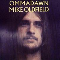 OLDFIELD MIKE: OMMADAWN-KÄYTETTY CD