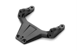 Composite Fr Upper Deck for Anti-Roll Bar - Hard