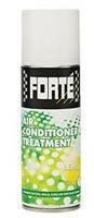 Forte ilmastoinnin ilmastoinnin desifiointi, Air conditioner treatment 200ml