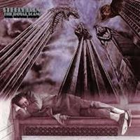 STEELY DAN: THE ROYAL SCAM