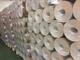 1 pall/42st Golvskyddspapp 250gr 50m2 smal