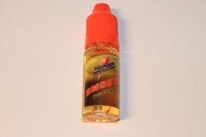 Kullagerolja Thunder Super Bearing 10ml