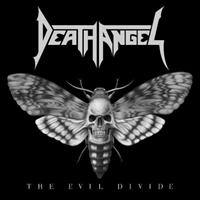 DEATH ANGEL: THE EVIL DIVIDE