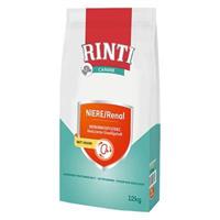 RINTI Canine Kidney & Renal Chicken 12 kg