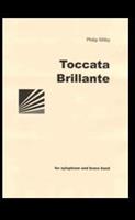 TOCCATA BRILLANTE