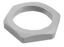 VASTAMUTTERI M20x1,5