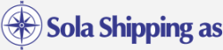 Sola Shipping 