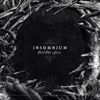 INSOMNIUM: HEART LIKE A GRAVE