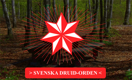 Svenska Druid-Orden