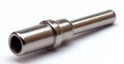 DEUTSCH PINNALIITIN 10 kpl / pak 1,5 - 3,0mm²