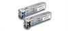 GB Ethernet GLH SFP,30km cable