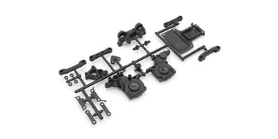 Gear Box Set Kyosho EP Ultima SB DirtMaster