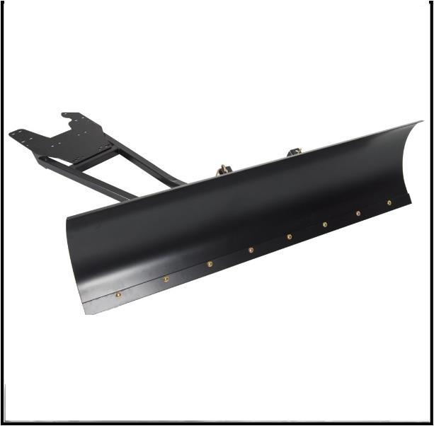 PLOW 150 CM