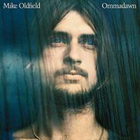OLDFIELD MIKE: OMMADAWN