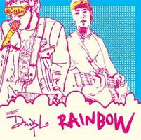 DUPLO: RAINBOW-KÄYTETTY CD