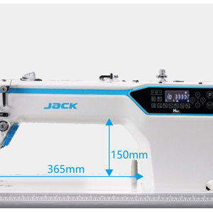 Jack H6L