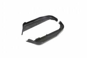 Side Guard Kyosho MP10