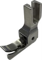 1N Right Compensating Guiding Foot for medium-light, inch
