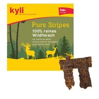 Kyli Pure Stripes Riista 150 g 