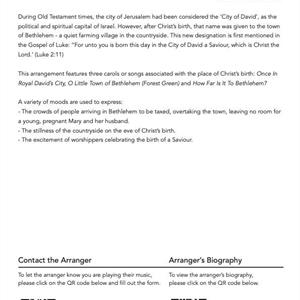 CITY OF DAVID - pdf