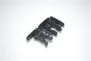 Suspension Holders - Mp7.5 / Neo 3.0