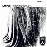 PETTY TOM & THE HEARTBREAKERS: THE LAST DJ 2LP