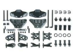 TT-02 B Parts (Suspension Arm) Tamiya 51528 