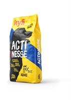 Kyli Basic Actinesse 20 kg