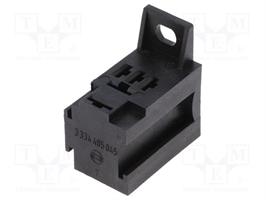 MINIRELESOKKELI 15 x 26mm