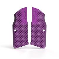 GRIPS KMR S DOTMATRIX (Purple)