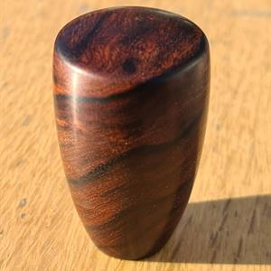 Desert iron wood