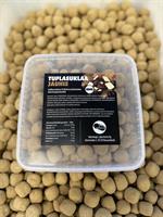 Tuplasuklaalaku 800g