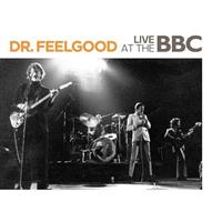 DR. FEELGOOD: LIVE AT THE BBC