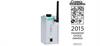 Industrial IEEE 802.11n wireless AP/client