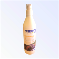 Läderspray TIB Horse