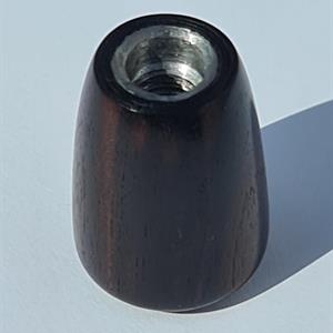 Ebenholts