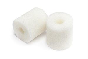 Bullet Nitro Air Filter Foam Elements (2) HP101652