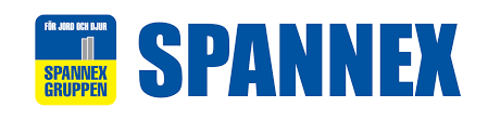 Spannex
