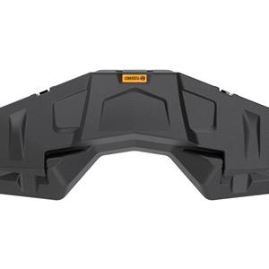 BOX FRONT 850/1000