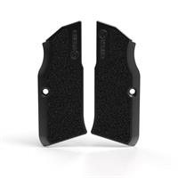 GRIPS KMR W MODULAR SANDPAPER