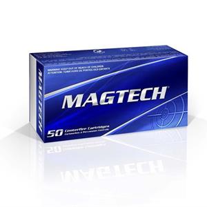 Magtech .44 Rem Mag 240 grs FP (50st)