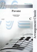 PAVANE