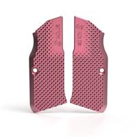 GRIPS KMR S DOTMATRIX (Pink)