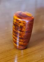 Cocobolo