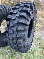 Mud Trepador 38.5X12.50-16 129K MAXXIS M9060