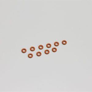 O-Ring 1,9x3,4mm for IFW140/141 MP9/MP10