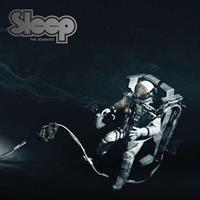 SLEEP: THE SCIENCES